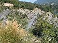 Passerelles 026